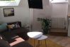 Appartement à Les Sables-d´Olonne - Quartier Arago - Appartement T2 - 300m de la Plage