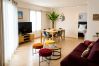 Appartement à Les Sables-d´Olonne - CAP AUX SABLES - 3 chambres