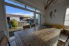 Maison à Les Sables-d´Olonne - La Fleur de Sel - 6 personnes