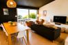 Maison à Les Sables-d´Olonne - Tanchet Beach House - Face mer