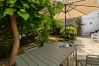 Maison à Les Sables-d´Olonne - Villa Simone à 200m de la Plage