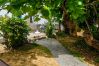 Maison à Les Sables-d´Olonne - Villa Simone à 200m de la Plage
