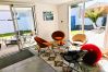 Maison à Les Sables-d´Olonne - 15 TER aux portes du marais