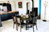 Maison à Les Sables-d´Olonne - 15 TER aux portes du marais