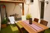 Appartement à Les Sables-d´Olonne - LE PALAIS DES DUNES - 2 pers.