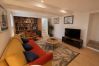 Appartement à Les Sables-d´Olonne - LE PALAIS DES DUNES - 2 pers.
