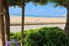 Maison à Les Sables-d´Olonne - La Palette - à 100m de la mer