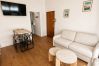 Appartement à Les Sables-d´Olonne - Les Embruns - Quartier Arago
