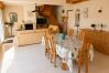 Maison à Jard-sur-Mer - VILLA ROSAMUNDE - A deux pas de la mer